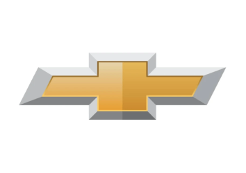 g4